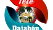 Tele Dajabon TV kanal logosu