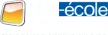 Tele-Ecole kanal loqosu