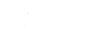 Tele Elx kanal logosu