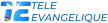 Tele Evangelique kanal loqosu