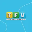 Tele Fontaine Vie kanal logosu