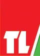 Tele Liban kanal loqosu