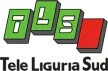 Tele Liguria Sud kanal logosu