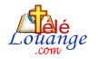 Tele Louange kanal logosu