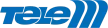 Tele M channel logo
