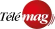 Tele-Mag Quebec kanal logosu
