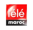 Tele Maroc kanal loqosu