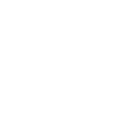 Senderlogo von Tele MB