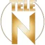 Tele N kanal logosu