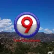 Tele-Occidente Canal 9 kanal logosu