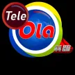 Tele Ola 44 kanal logosu