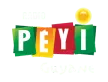 Tele Peyi kanal loqosu