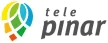 Senderlogo von Tele Pinar