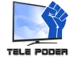 Tele Poder TV kanal logosu