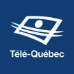 Tele-Quebec kanal logosu