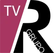 Tele R kanal logosu