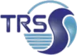 Tele Radio Sciacca kanal logosu