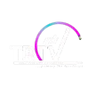Tele Regency TV channel logo