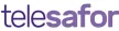 Tele Safor kanal logosu