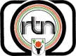 Senderlogo von Tele Sahel