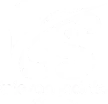Tele San Jacinto kanal logosu