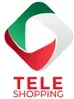 Tele Shopping kanal logosu