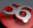 Tele Signal kanal loqosu