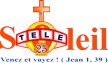 Tele Soleil kanal loqosu