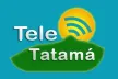 Tele Tatama kanal logosu