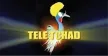 Senderlogo von Tele Tchad