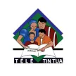Senderlogo von Tele Tin Tua