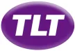 Tele Toulouse kanal logosu