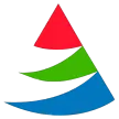 Senderlogo von Tele Turquino