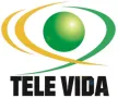 Tele Vida kanal logosu