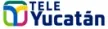 Tele Yucatan channel logo