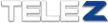 Tele Z kanal logosu