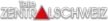 Tele Zentralschweiz kanal logosu