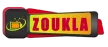 Senderlogo von Tele Zoukla