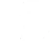 Tele5 kanal logosu