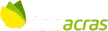 Teleacras kanal logosu