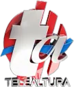 Telealtura kanal logosu