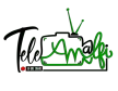 TeleAmalfi kanal logosu