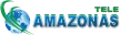 Teleamazonas kanal logosu
