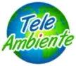 TeleAmbiente TV channel logo