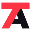 Teleangol Radio kanal logosu