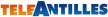 TeleAntilles kanal logosu