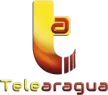 TeleAragua channel logo