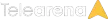 TeleArena kanal logosu