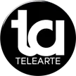 Telearte channel logo