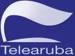 Senderlogo von Telearuba